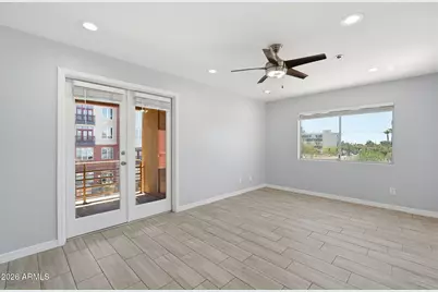 154 W 5th Street #227, Tempe, AZ 85281 - Photo 16