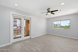 154 W 5th St, Tempe, AZ 85281 - Photo 16