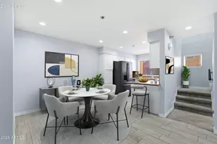 154 W 5th St, Tempe, AZ 85281 - Photo 4