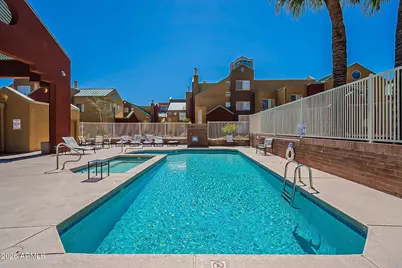 154 W 5th Street #227, Tempe, AZ 85281 - Photo 26