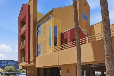 154 W 5th Street #227, Tempe, AZ 85281 - Photo 24