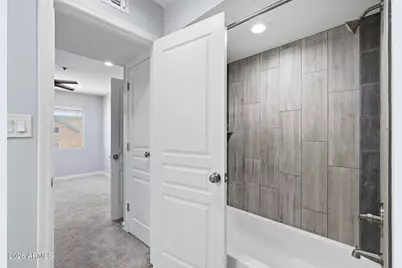 154 W 5th Street #227, Tempe, AZ 85281 - Photo 18