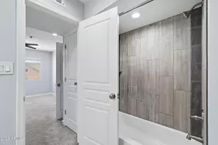 154 W 5th St, Tempe, AZ 85281 - Photo 18