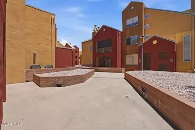 154 W 5th Street #227, Tempe, AZ 85281 - Photo 22