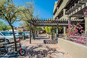 154 W 5th St, Tempe, AZ 85281 - Photo 28