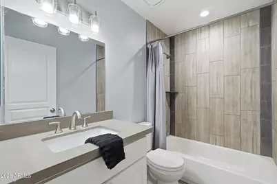 154 W 5th Street #227, Tempe, AZ 85281 - Photo 14