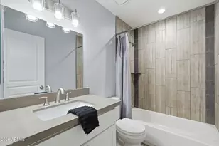154 W 5th St, Tempe, AZ 85281 - Photo 14
