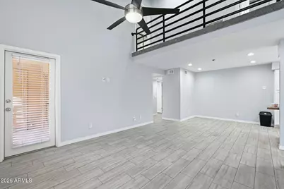 154 W 5th Street #227, Tempe, AZ 85281 - Photo 6