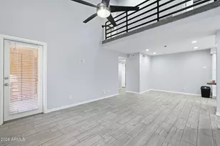 154 W 5th St, Tempe, AZ 85281 - Photo 6