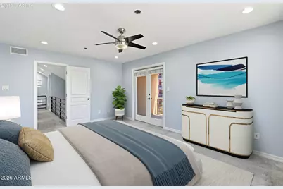 154 W 5th Street #227, Tempe, AZ 85281 - Photo 12