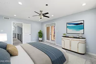 154 W 5th St, Tempe, AZ 85281 - Photo 12