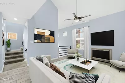 154 W 5th Street #227, Tempe, AZ 85281 - Photo 8