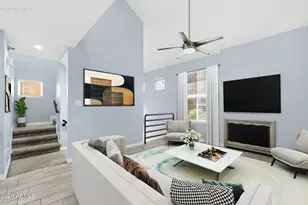 154 W 5th St, Tempe, AZ 85281 - Photo 8