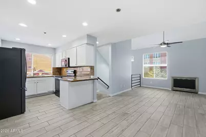 154 W 5th Street #227, Tempe, AZ 85281 - Photo 10