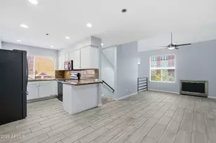 154 W 5th St, Tempe, AZ 85281 - Photo 10