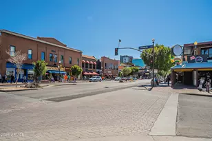 154 W 5th St, Tempe, AZ 85281 - Photo 30
