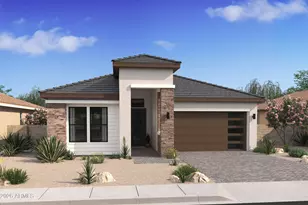 526 E Coho Dr, San Tan Valley, AZ 85140 - Photo 1