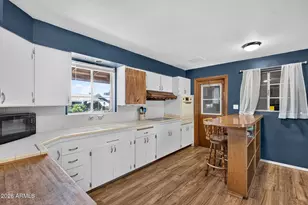 2038 W Palo Verde Dr, Phoenix, AZ 85015 - Photo 18