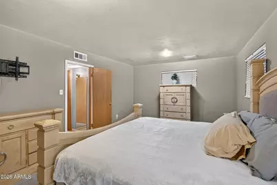 2038 W Palo Verde Drive, Phoenix, AZ 85015 - Photo 12