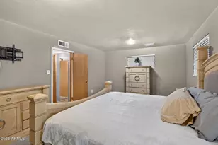 2038 W Palo Verde Dr, Phoenix, AZ 85015 - Photo 12