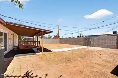 2038 W Palo Verde Drive, Phoenix, AZ 85015 - Photo 30
