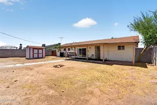 2038 W Palo Verde Dr, Phoenix, AZ 85015 - Photo 26
