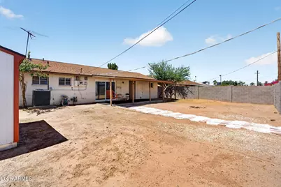 2038 W Palo Verde Drive, Phoenix, AZ 85015 - Photo 28