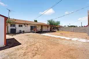 2038 W Palo Verde Dr, Phoenix, AZ 85015 - Photo 28