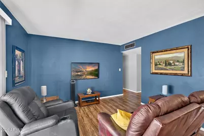 2038 W Palo Verde Drive, Phoenix, AZ 85015 - Photo 14