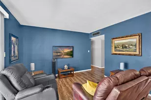 2038 W Palo Verde Dr, Phoenix, AZ 85015 - Photo 14