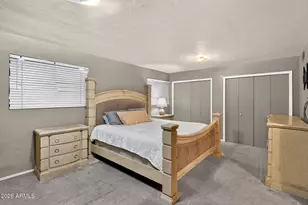 2038 W Palo Verde Dr, Phoenix, AZ 85015 - Photo 10