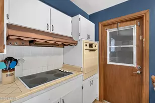 2038 W Palo Verde Dr, Phoenix, AZ 85015 - Photo 20