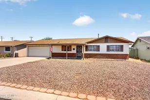2038 W Palo Verde Dr, Phoenix, AZ 85015 - Photo 24