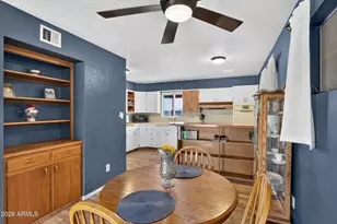 2038 W Palo Verde Dr, Phoenix, AZ 85015 - Photo 16