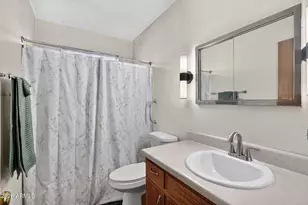 2038 W Palo Verde Dr, Phoenix, AZ 85015 - Photo 4