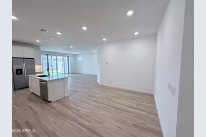 6999 W Pinnacle Vista Drive, Peoria, AZ 85383 - Photo 10