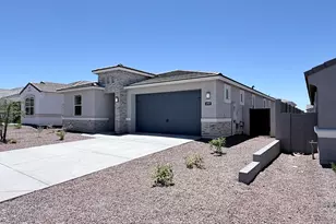 6999 W Pinnacle Vista Dr, Peoria, AZ 85383 - Photo 2