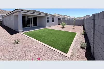 6999 W Pinnacle Vista Drive, Peoria, AZ 85383 - Photo 20