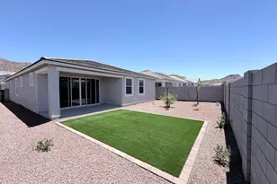 6999 W Pinnacle Vista Dr, Peoria, AZ 85383 - Photo 20