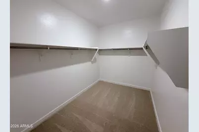 6999 W Pinnacle Vista Drive, Peoria, AZ 85383 - Photo 16