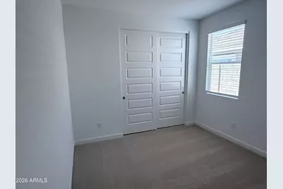 6999 W Pinnacle Vista Drive, Peoria, AZ 85383 - Photo 8