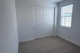 6999 W Pinnacle Vista Dr, Peoria, AZ 85383 - Photo 8