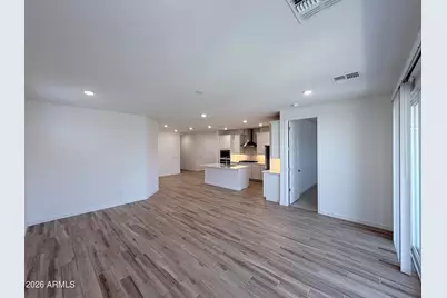 6999 W Pinnacle Vista Drive, Peoria, AZ 85383 - Photo 14