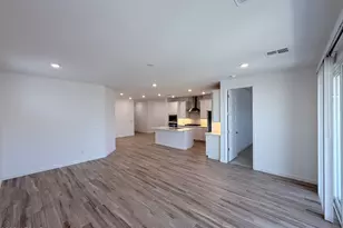 6999 W Pinnacle Vista Dr, Peoria, AZ 85383 - Photo 14