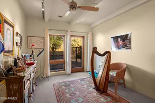 105 Pinto Ln, Sedona, AZ 86351 - Photo 52