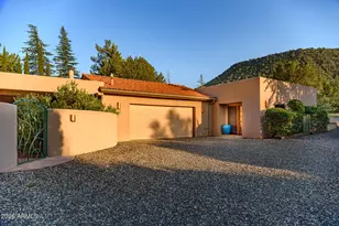 105 Pinto Ln, Sedona, AZ 86351 - Photo 14