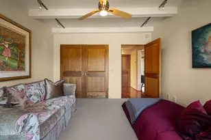 105 Pinto Ln, Sedona, AZ 86351 - Photo 50