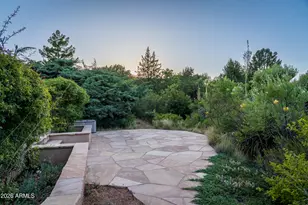 105 Pinto Ln, Sedona, AZ 86351 - Photo 8