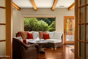 105 Pinto Ln, Sedona, AZ 86351 - Photo 22