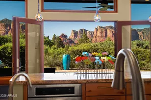 105 Pinto Ln, Sedona, AZ 86351 - Photo 34
